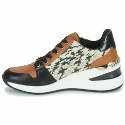 Aldo ADWIWIAX -Günstiges Aldo GeschäftAldo 23367758 500 D