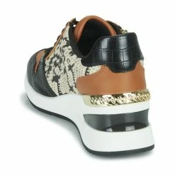 Aldo ADWIWIAX -Günstiges Aldo GeschäftAldo 23367758 500 E