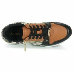 Aldo ADWIWIAX -Günstiges Aldo GeschäftAldo 23367758 500 F