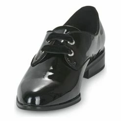 Aldo GEMELLI -Günstiges Aldo GeschäftAldo 23367759 500 C