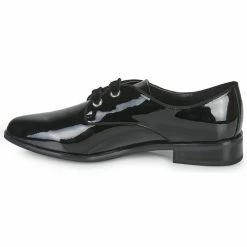 Aldo GEMELLI -Günstiges Aldo GeschäftAldo 23367759 500 D