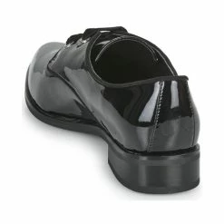 Aldo GEMELLI -Günstiges Aldo GeschäftAldo 23367759 500 E