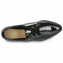 Aldo GEMELLI -Günstiges Aldo GeschäftAldo 23367759 500 F