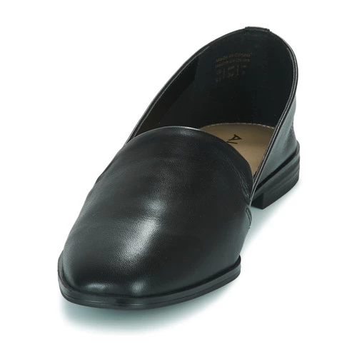 Aldo VEADITH 3 Aldo VEADITH – Image 3