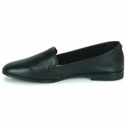 Aldo VEADITH 9 Aldo VEADITH -Günstiges Aldo GeschäftAldo 23367760 500 D