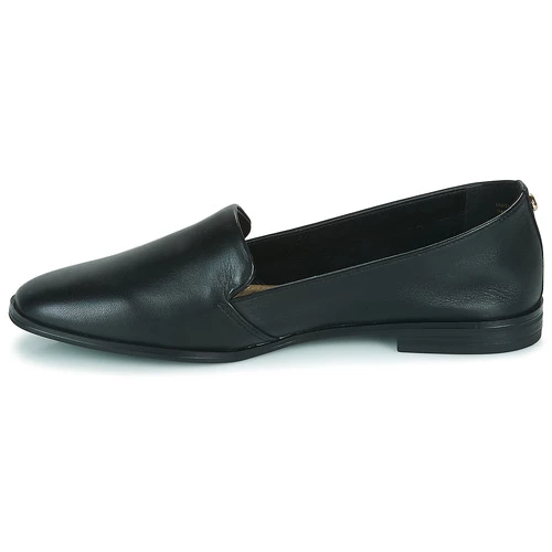 Aldo VEADITH 4 Aldo VEADITH – Image 4