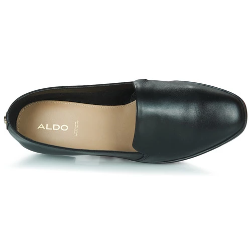 Aldo VEADITH 6 Aldo VEADITH – Image 6