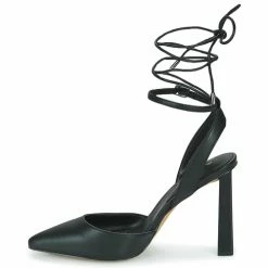 Aldo TILAH -Günstiges Aldo GeschäftAldo 23367763 500 D