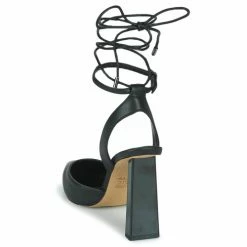 Aldo TILAH -Günstiges Aldo GeschäftAldo 23367763 500 E