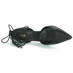 Aldo TILAH -Günstiges Aldo GeschäftAldo 23367763 500 F