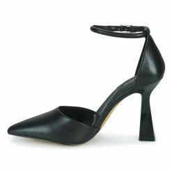 Aldo ARDCARN -Günstiges Aldo GeschäftAldo 23367764 500 D