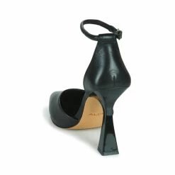 Aldo ARDCARN -Günstiges Aldo GeschäftAldo 23367764 500 E