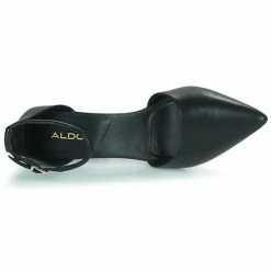 Aldo ARDCARN -Günstiges Aldo GeschäftAldo 23367764 500 F