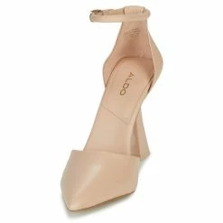 Aldo ARDCARN -Günstiges Aldo GeschäftAldo 23367765 500 C