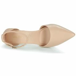 Aldo ARDCARN -Günstiges Aldo GeschäftAldo 23367765 500 F