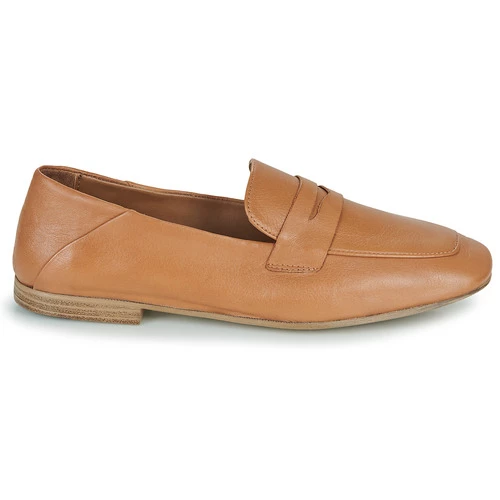 Aldo ADELAIDE 2 Aldo ADELAIDE – Image 2