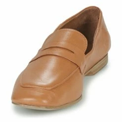 Aldo ADELAIDE 8 Aldo ADELAIDE -Günstiges Aldo GeschäftAldo 23367767 500 C