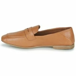 Aldo ADELAIDE 9 Aldo ADELAIDE -Günstiges Aldo GeschäftAldo 23367767 500 D