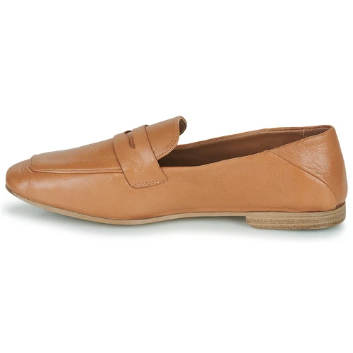 Aldo ADELAIDE 4 Aldo ADELAIDE – Image 4