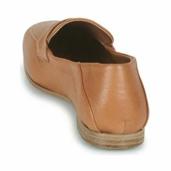 Aldo ADELAIDE 10 Aldo ADELAIDE -Günstiges Aldo GeschäftAldo 23367767 500 E