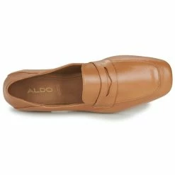 Aldo ADELAIDE 11 Aldo ADELAIDE -Günstiges Aldo GeschäftAldo 23367767 500 F