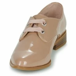 Aldo GEMELLI -Günstiges Aldo GeschäftAldo 23367768 500 C