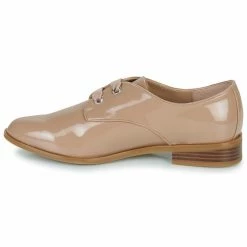 Aldo GEMELLI -Günstiges Aldo GeschäftAldo 23367768 500 D