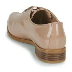 Aldo GEMELLI -Günstiges Aldo GeschäftAldo 23367768 500 E