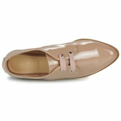 Aldo GEMELLI -Günstiges Aldo GeschäftAldo 23367768 500 F