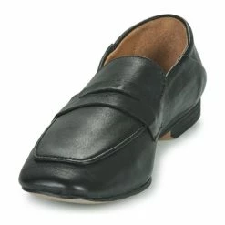 Aldo ADELAIDE 8 Aldo ADELAIDE -Günstiges Aldo GeschäftAldo 23367769 500 C