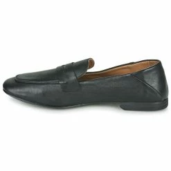 Aldo ADELAIDE 9 Aldo ADELAIDE -Günstiges Aldo GeschäftAldo 23367769 500 D