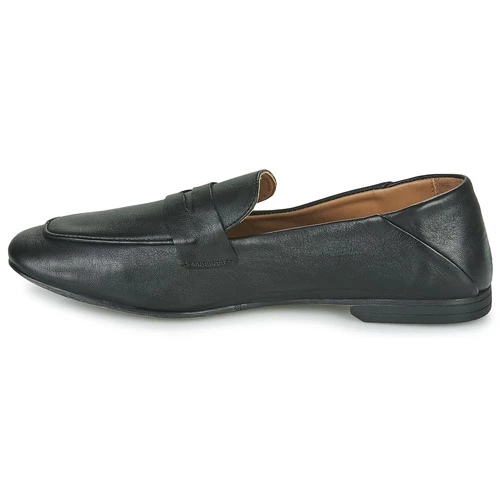 Aldo ADELAIDE 4 Aldo ADELAIDE – Image 4