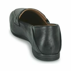 Aldo ADELAIDE 10 Aldo ADELAIDE -Günstiges Aldo GeschäftAldo 23367769 500 E