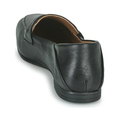 Aldo ADELAIDE 5 Aldo ADELAIDE – Image 5