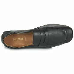 Aldo ADELAIDE 11 Aldo ADELAIDE -Günstiges Aldo GeschäftAldo 23367769 500 F