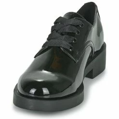 Aldo CAMBRIDGE -Günstiges Aldo GeschäftAldo 23367770 500 C