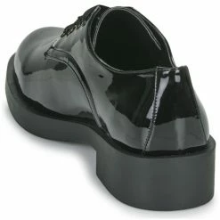 Aldo CAMBRIDGE -Günstiges Aldo GeschäftAldo 23367770 500 E