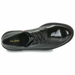 Aldo CAMBRIDGE -Günstiges Aldo GeschäftAldo 23367770 500 F