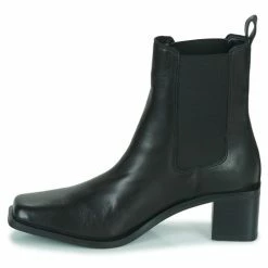 Aldo FOAL -Günstiges Aldo GeschäftAldo 23367773 500 D