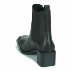 Aldo FOAL -Günstiges Aldo GeschäftAldo 23367773 500 E