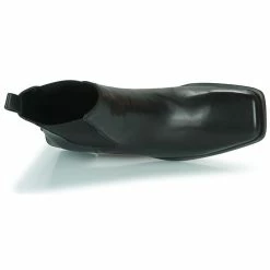 Aldo FOAL -Günstiges Aldo GeschäftAldo 23367773 500 F