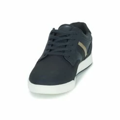 Aldo TIAVEN -Günstiges Aldo GeschäftAldo 23367789 500 C