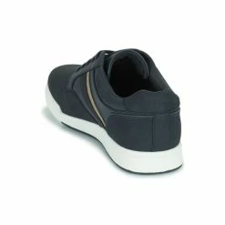 Aldo TIAVEN -Günstiges Aldo GeschäftAldo 23367789 500 E