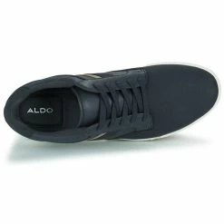 Aldo TIAVEN -Günstiges Aldo GeschäftAldo 23367789 500 F