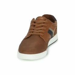 Aldo TIAVEN -Günstiges Aldo GeschäftAldo 23367792 500 C