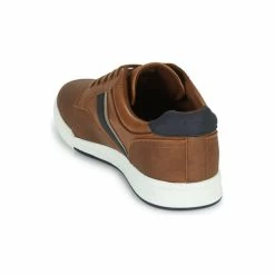 Aldo TIAVEN -Günstiges Aldo GeschäftAldo 23367792 500 E