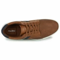 Aldo TIAVEN -Günstiges Aldo GeschäftAldo 23367792 500 F