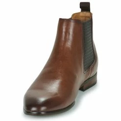 Aldo FITZGERALD -Günstiges Aldo GeschäftAldo 23367793 500 C