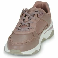 Aldo KYANITE -Günstiges Aldo GeschäftAldo 23367796 500 C