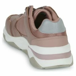 Aldo KYANITE -Günstiges Aldo GeschäftAldo 23367796 500 E